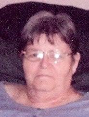 OBITUARY: Vicki Lamm