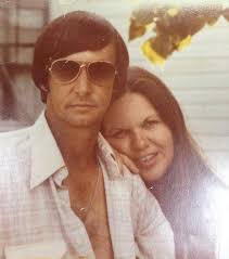 Ernest Dewitt Taylor Jr. (1943-1982)