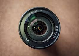 We would like to show you a description here but the site won't allow us. 500 Camera Lens Pictures Download Free Images On Unsplash