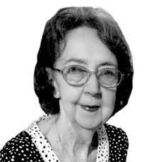 Eugenia Manning's Instagram, Twitter & Facebook