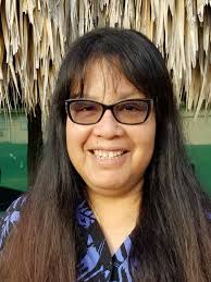 Karen's Corner: Helping picky eaters • The Seminole Tribune