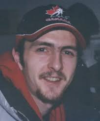 Obituary information for Allan Norman McCarthy