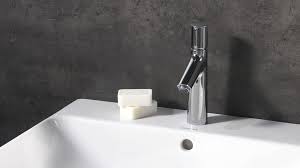 Talis Select S Mitigeurs De Lavabo Chrome N Article 72042000 Hansgrohe Be