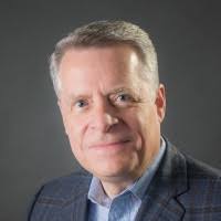 Steven Knutson Email & Phone Number