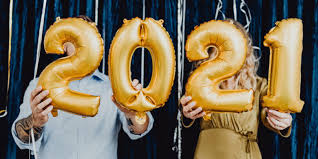 Check spelling or type a new query. Offentlicher Dienst 2021 Tvod Tv L Gehalt Besoldung Wahlen Gesetze