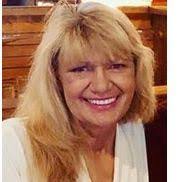 Lynn Sousa's Instagram, Twitter & Facebook