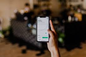Investment apps offer lower fees and the convenience investment apps also reduce the barrier to entry for new investors who can easily get started without. 6 Best Investment Apps For Growing Your Wealth
