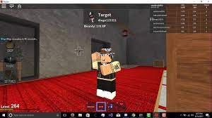 Knife ability test (or more commonly known as kat) is a multiplayer roblox killing game made by fierzaa there are there are several skins and cosmetics you can get by unlocking a certain level, getting enough gems or paying for them with robux. Knife Ability Test Script Showcase Youtube