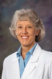 Julia Nelson, MD