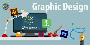 The latest posting is from may 14, 2021. How To Get The Graphic Design Jobs You Want