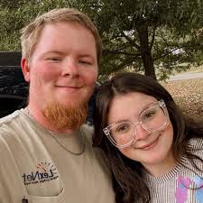 Recommendations for beginner photography resources?