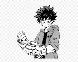 Download Hd Deku My Hero Academia Deku Airforce Gloves Manga Png Free Transparent Png Images Pngaaa Com Created with love by team browserling.