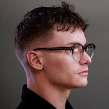 If you don't know the whole story; You need to be quiet until you do. 🤫