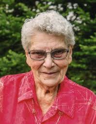 WKEB Obituaries Blog