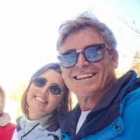 40+ "Charles Starling" profiles