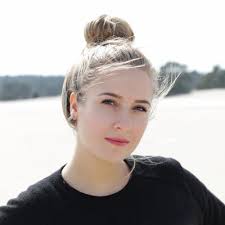 Samira Peters-Leijten op LinkedIn: #decosmeticadrukker #nolabellook  #cosmetica #drukker