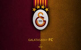 Galatasaray as logo download free picture. Galatasaray S K 4k Ultra Hd Wallpaper Background Image 3840x2400 Id 986685 Wallpaper Abyss