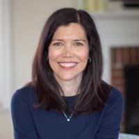 60+ "Farrell, Ms" profiles