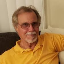 I'm hearing it more and more: "LinkedIn is dead." I remember a time when  resumes were dead as well, yet here we are, still using resumes. The same  is true of LinkedIn.