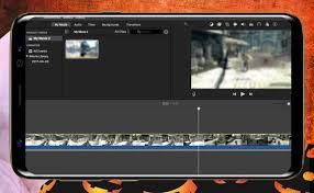 Read reviews, compare customer ratings, see screenshots, and learn more about imovie. Guide Imovie For Android New 2018 For Android Apk Download