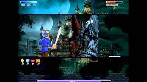 One of the most popular books of all time is brought to life. The Pilgrim S Progress The Video Game Trailer Youtube