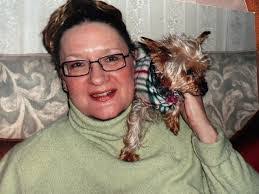 Wanda Lemay's Instagram, Twitter & Facebook