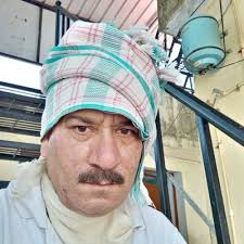 We have arrested amitabh thakur, station house officer, hazratganj police station, shyam babu shukla said. Amitabh Thakur Amitabh56799574 Twitter