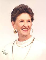 Barbara Kinser's Instagram, Twitter & Facebook