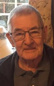 Tribute to Malcolm Prosser, 1939