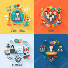 Meeting free icons and premium icon packs. Vektorgrafiken Meeting Icon Vektorbilder Meeting Icon Depositphotos