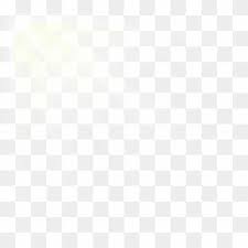 We are a leading manufacturer of quality internal and external lighting solutions for commercial, industrial and retail applications. Free White Light Png Png Transparent Images Page 5 Pikpng