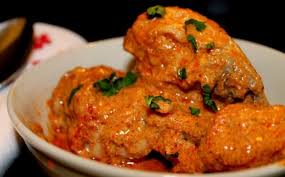 Resepi Ayam Masala Yogurt India Mamak Makanan Resipi Explorasa Forum Cari Infonet