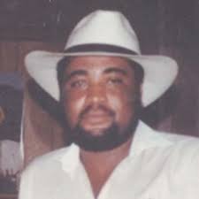 Michael Landry Obituary October 11, 2017