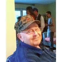 Rolland Madore Obituary