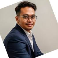 Lusiana Sintia Karlina