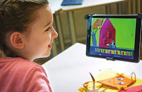 Wozu digitale Medien in der Grundschule? Sollte das Thema Digitalisierung  in Grundschulen tabuisiert werden?