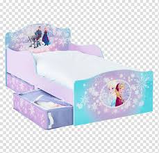 It's a completely free picture material come from the public internet and the real upload of users. Elsa Toddler Bed Child Cots Elsa Transparent Background Png Clipart Hiclipart