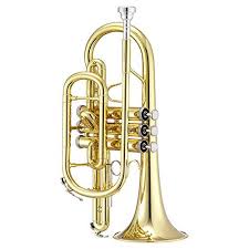 Jupiter Standard Bb Cornet 520l Cornet Instrument Cornet For Sale Cornet Horn Cornet Trumpet Cornet Musical Instrument Coronet Cornet Trumpets Jupiter