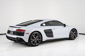 Image result for Suzuka Gray 2022 Audi