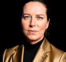 Cody" Cody: A Family Affair (TV Episode 1994)