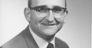 Illini Legends, Lists & Lore: Charlie Bellatti