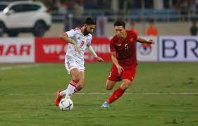 Đội hình dự kiến việt nam vs uae. Vubncrt0ub1yxm