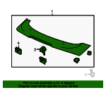 Image result for Kona Coffee 2013 Crosstour