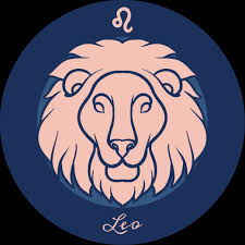 Yes we are 🌼 🌞