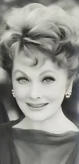 ❤️❤️❤️❤️❤️❤️❤️❤️