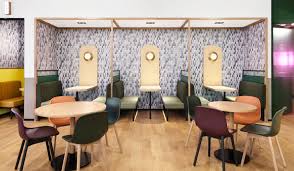 Restaurantguru.com takes no responsibility for availability of the the home interior menu on the website. Gallery Of Wework Tower 535 Ncda 2 Modern Interior Design Interior Design Home Interior Design