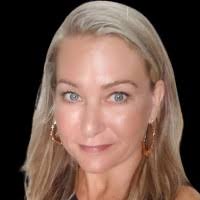 40+ "Koerner" profiles