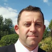 100+ "Will Wray" profiles