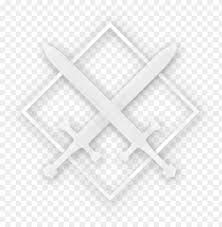 Buy destiny titan class symbol by benjamin3 as a sticker. Destiny Crucible Logo Png Image With Transparent Background Toppng
