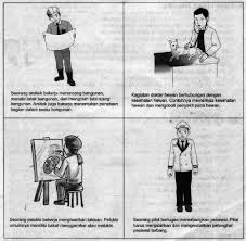 Check spelling or type a new query. Contoh Puisi Cita Cita Menjadi Guru